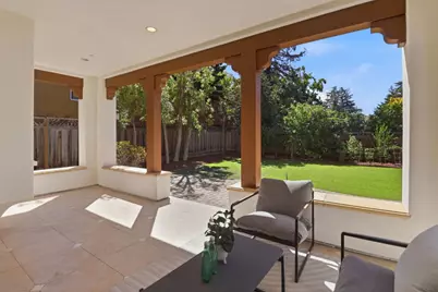568 Irven Ct, Palo Alto, CA 94306 - Photo 52