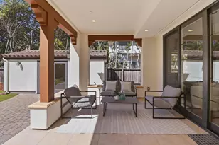 568 Irven Ct, Palo Alto, CA 94306 - Photo 54