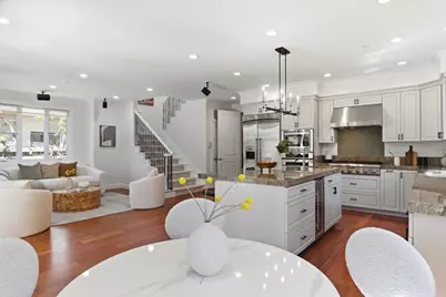 568 Irven Ct, Palo Alto, CA 94306 - Photo 28