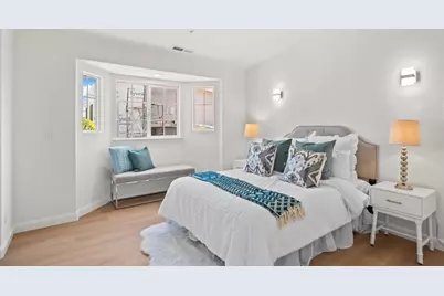 320 Waverly St, Sunnyvale, CA 94086 - Photo 22