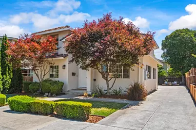 320 Waverly St, Sunnyvale, CA 94086 - Photo 2