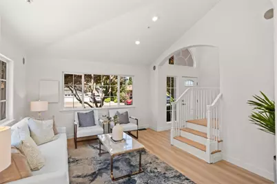 320 Waverly St, Sunnyvale, CA 94086 - Photo 6