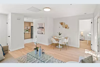 320 Waverly St, Sunnyvale, CA 94086 - Photo 38
