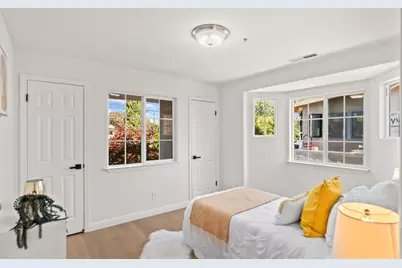 320 Waverly St, Sunnyvale, CA 94086 - Photo 26