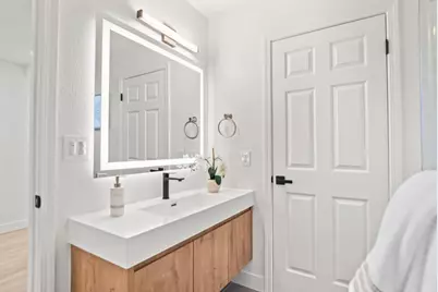320 Waverly St, Sunnyvale, CA 94086 - Photo 20