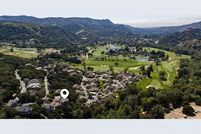 10172 Oakwood Cir, Carmel Valley, CA 93923 - Photo 2