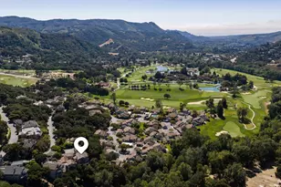 10172 Oakwood Cir, Carmel, CA 93923 - Photo 2
