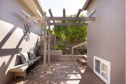 10172 Oakwood Cir, Carmel Valley, CA 93923 - Photo 4