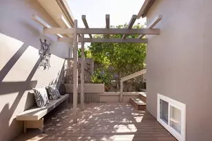 10172 Oakwood Cir, Carmel, CA 93923 - Photo 4