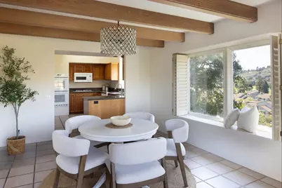 10172 Oakwood Cir, Carmel Valley, CA 93923 - Photo 8