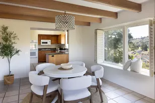 10172 Oakwood Cir, Carmel, CA 93923 - Photo 8