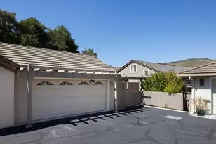 10172 Oakwood Cir, Carmel, CA 93923 - Photo 24