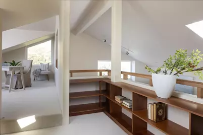 10172 Oakwood Cir, Carmel Valley, CA 93923 - Photo 16