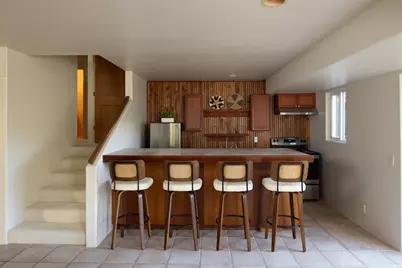 10172 Oakwood Cir, Carmel Valley, CA 93923 - Photo 22