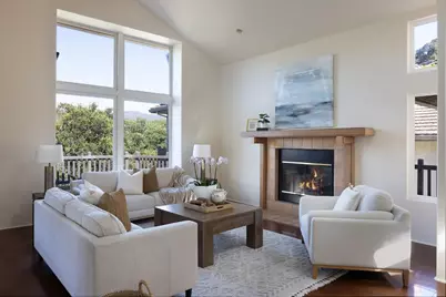 10172 Oakwood Cir, Carmel Valley, CA 93923 - Photo 1