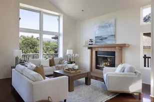 10172 Oakwood Cir, Carmel Valley, CA 93923 - Photo 1