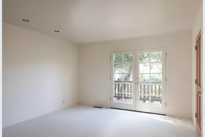 10172 Oakwood Cir, Carmel Valley, CA 93923 - Photo 18