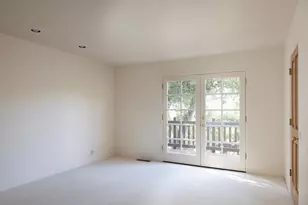 10172 Oakwood Cir, Carmel, CA 93923 - Photo 18