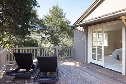 10172 Oakwood Cir, Carmel Valley, CA 93923 - Photo 14