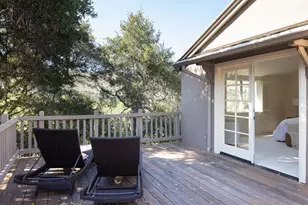 10172 Oakwood Cir, Carmel, CA 93923 - Photo 14