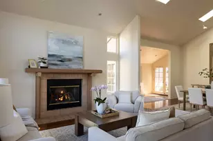 10172 Oakwood Cir, Carmel, CA 93923 - Photo 6