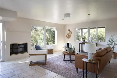 10172 Oakwood Cir, Carmel Valley, CA 93923 - Photo 20