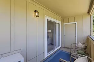 124 Monte Verano Ct, San Jose, CA 95116 - Photo 18