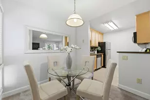 124 Monte Verano Ct, San Jose, CA 95116 - Photo 6