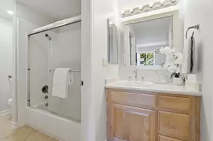 124 Monte Verano Ct, San Jose, CA 95116 - Photo 16