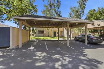 124 Monte Verano Ct, San Jose, CA 95116 - Photo 26