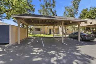 124 Monte Verano Ct, San Jose, CA 95116 - Photo 26