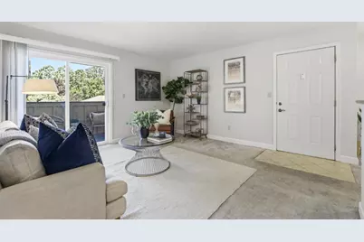 124 Monte Verano Ct, San Jose, CA 95116 - Photo 4