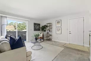 124 Monte Verano Ct, San Jose, CA 95116 - Photo 4