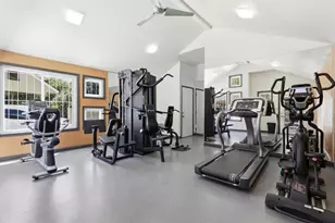 124 Monte Verano Ct, San Jose, CA 95116 - Photo 24