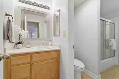 124 Monte Verano Ct, San Jose, CA 95116 - Photo 12