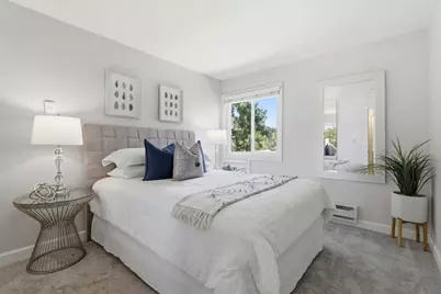 124 Monte Verano Ct, San Jose, CA 95116 - Photo 10