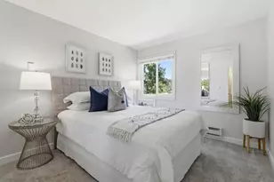 124 Monte Verano Ct, San Jose, CA 95116 - Photo 10