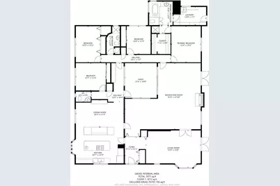15269 Century Oak Rd, Salinas, CA 93907 - Photo 2