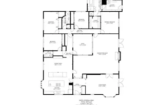 15269 Century Oak Rd, Salinas, CA 93907 - Photo 2