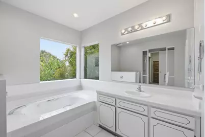 15269 Century Oak Rd, Salinas, CA 93907 - Photo 14