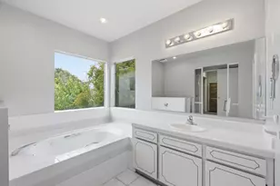15269 Century Oak Rd, Salinas, CA 93907 - Photo 14