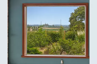 15269 Century Oak Rd, Salinas, CA 93907 - Photo 10