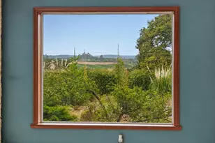 15269 Century Oak Rd, Salinas, CA 93907 - Photo 10