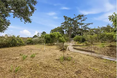15269 Century Oak Rd, Salinas, CA 93907 - Photo 24