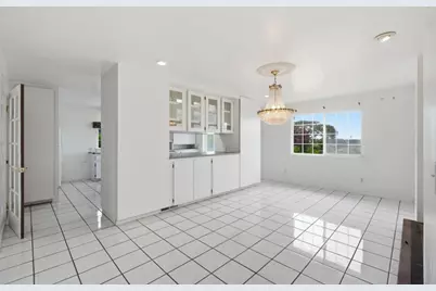 15269 Century Oak Rd, Salinas, CA 93907 - Photo 12