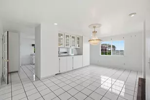 15269 Century Oak Rd, Salinas, CA 93907 - Photo 12