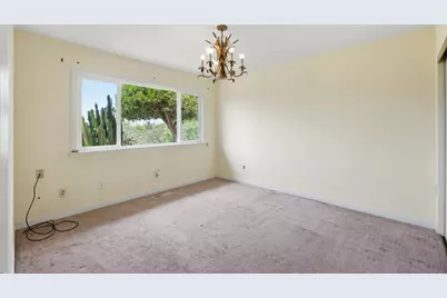 15269 Century Oak Rd, Salinas, CA 93907 - Photo 16