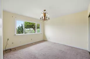 15269 Century Oak Rd, Salinas, CA 93907 - Photo 16