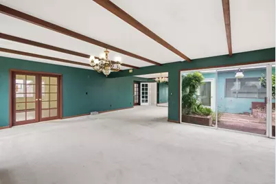 15269 Century Oak Rd, Salinas, CA 93907 - Photo 8