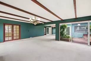 15269 Century Oak Rd, Salinas, CA 93907 - Photo 8